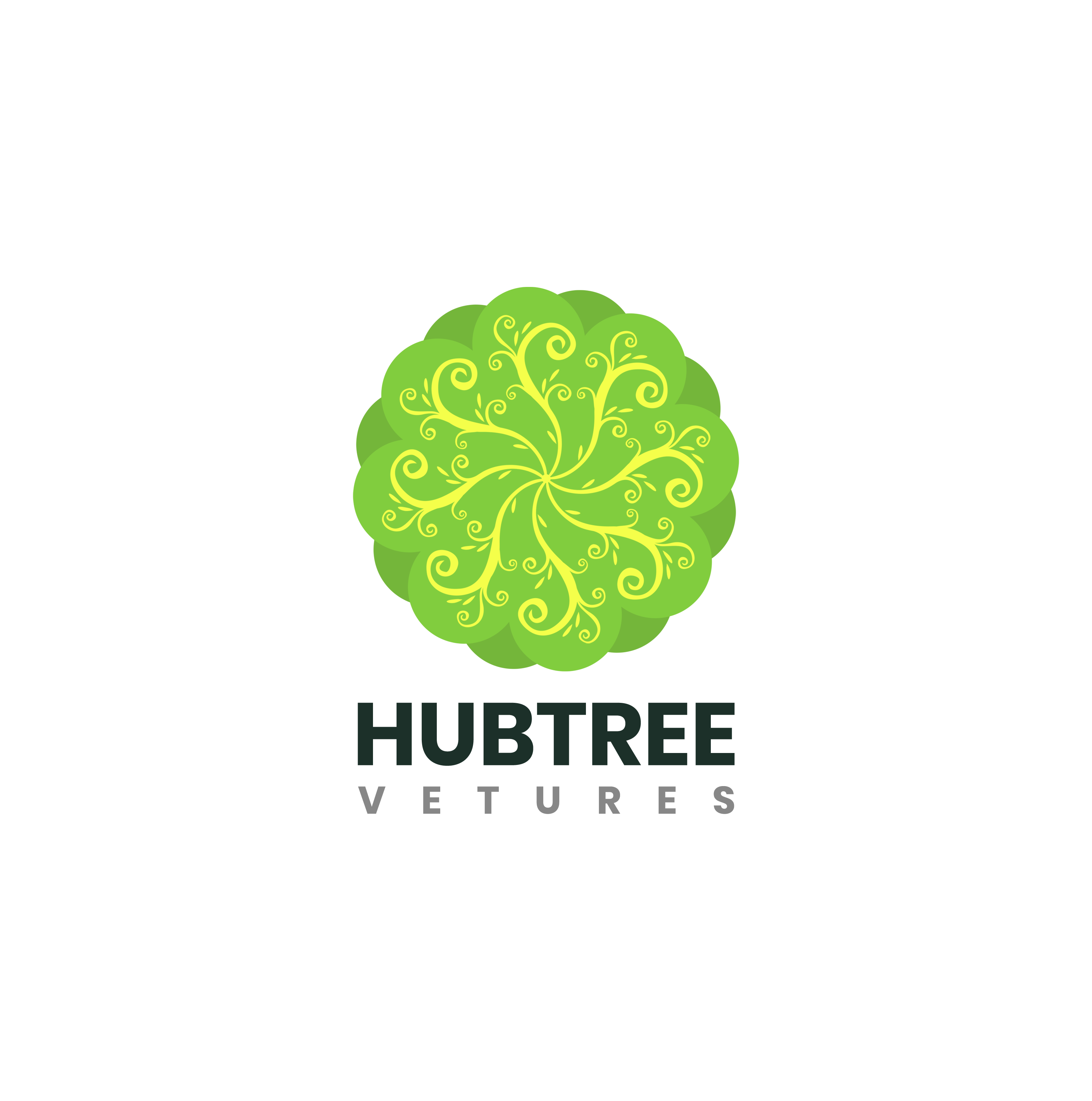 HubTree Ventures